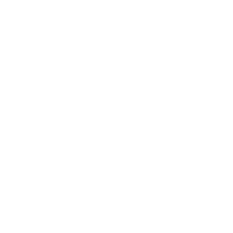 Harha Studios Logo